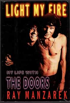 (未使用･未開封品)Light My Fire [DVD] 51Wat9DM5rS._SY200_QL15_.jpg